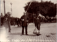 FY0970