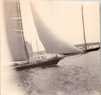 FY0971