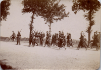 FY0986