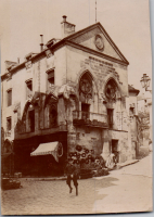 FZ0067