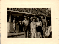 GA0246