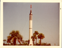 GA0654