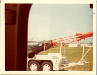 GA0656