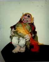 GA0665