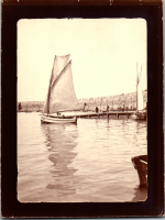 GA0910