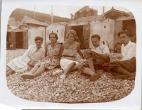 GB0069