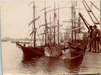 GB0134