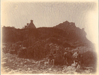 GB0169