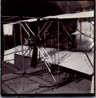 GB0249