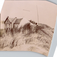 GB0253