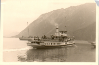 GB0340