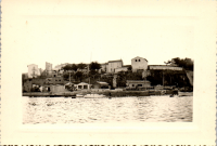 GB0374
