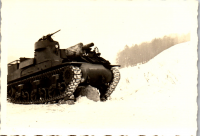 GB0416