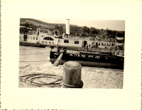 GB0478
