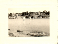 GB0554