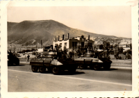 GB0562