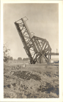 GB0619
