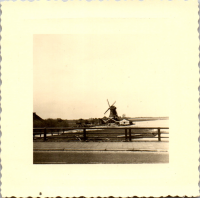 GB0693
