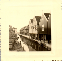 GB0699