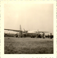 GB0749