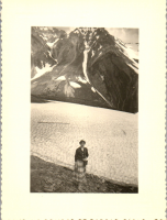 GB0866