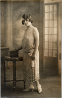 GB0962