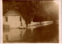 GC0003
