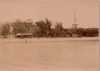 GC0094