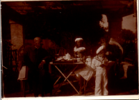GC0167