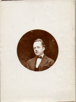 GC0218