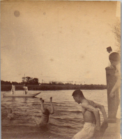 GC0319