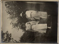 GC0358