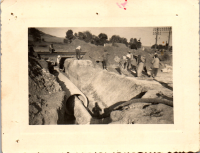 GC0416
