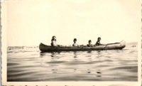 GC0450