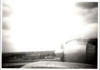 GC0474