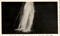 GC0499
