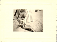 GC0539