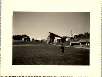 GC0548