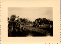 GC0577