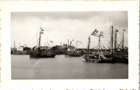GC0761