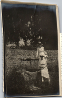 GC0776