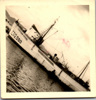 GC0900