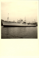 GC0994