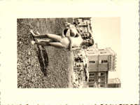 GD0029