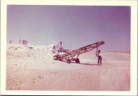 GD0116