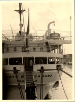GD0543