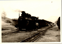 GD0624