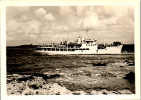 GD0688