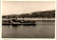 GD0690