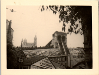 GD0778